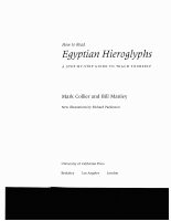 [Mark_Collier,_Bill_Manley]_How_to_Read_Egyptian_H(b-ok.org).pdf